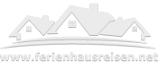 ferienhausreisen.net